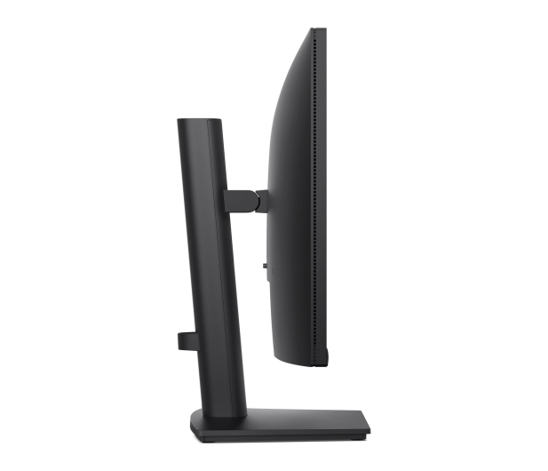 Dell Pro E2426HB - 1527564 - zdjęcie 5
